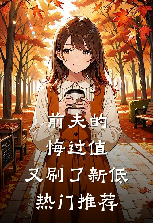 月台风卷半张笺高口碑
