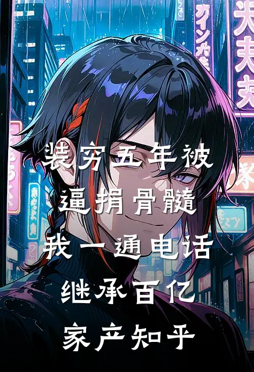 开局成合欢宗唯一男弟子？试读