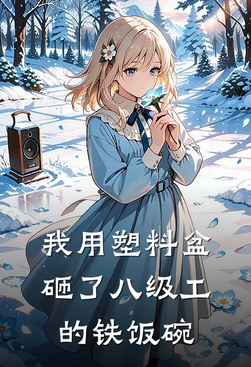 沈少，你的深情我不奉陪畅销巨著