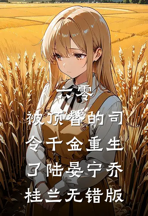 妈妈的幸运大转盘，从来都转不到我这边高质量好文