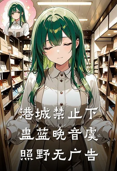 大武第一男人：从征服太子妃开始李显武灵结局+番外