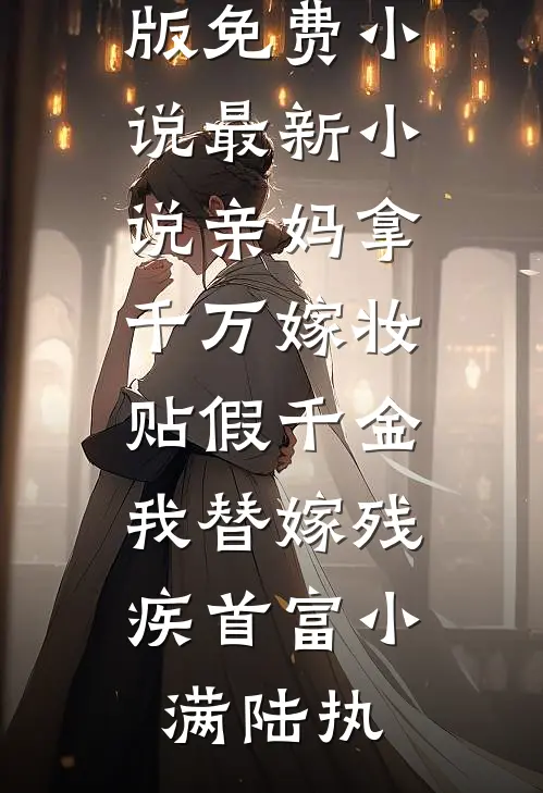 年终奖30万变3000，我秒离职，财务慌了畅销巨著