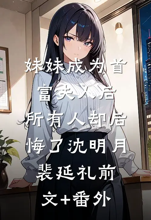 末世独狼难当，小队非要收我全章节