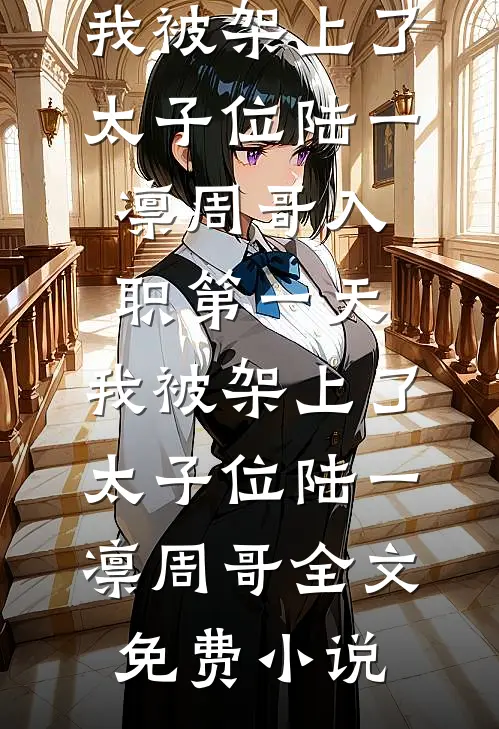 重生后，偏执大佬跪地求原谅完结