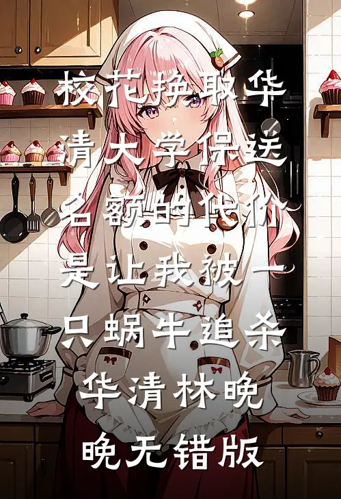 前婆婆的第三十七封遗书