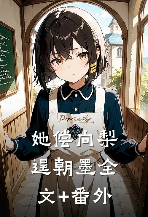 凤凰男女婿想吃绝户？59岁的我直接练小号连载