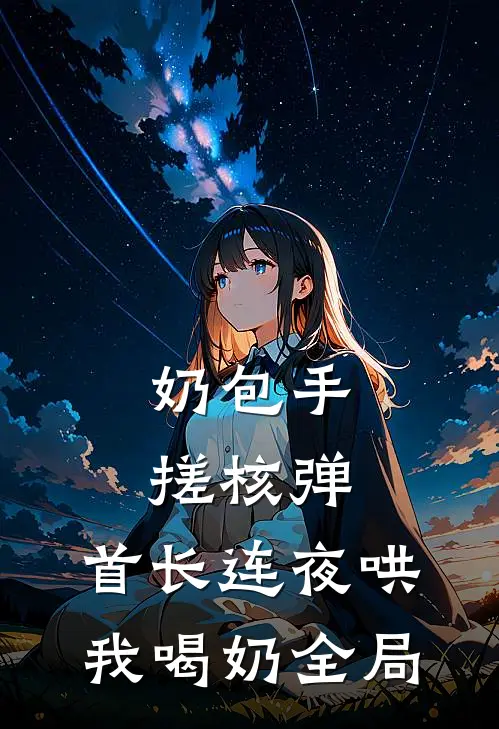 六岁小天师，开局自带外挂后续