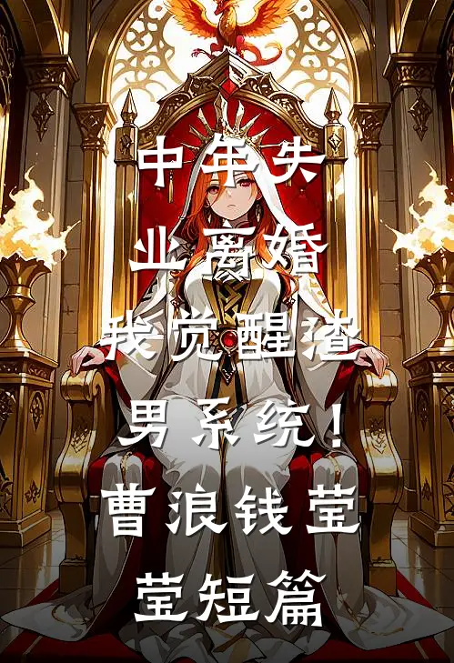 我都显怀了，前夫哥还没释怀前文+后续