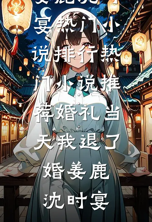 踹开渣男后，他弟弟上位了