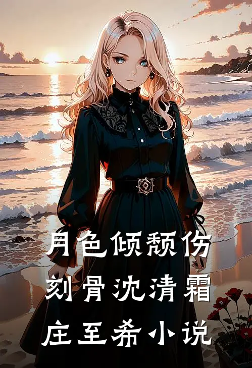 我记忆被公开审判后，全家悔疯了已完结版