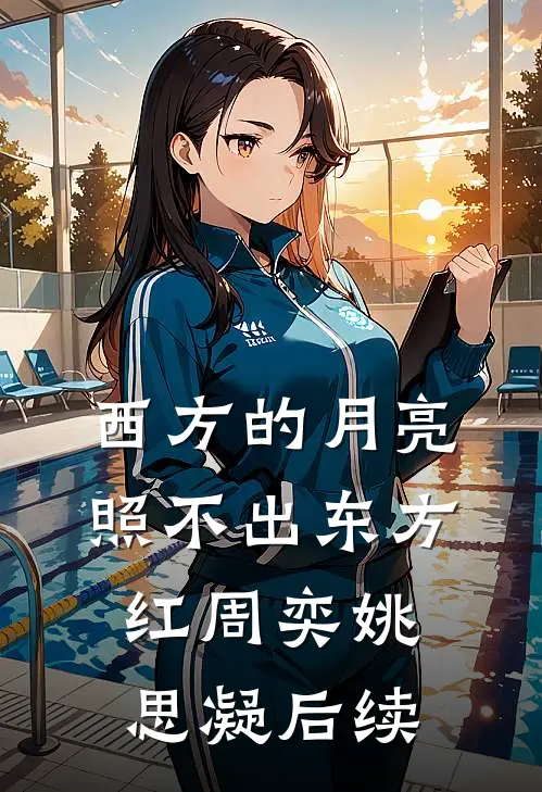 连接1937，举国之力为前辈送装备小说免费阅读全文