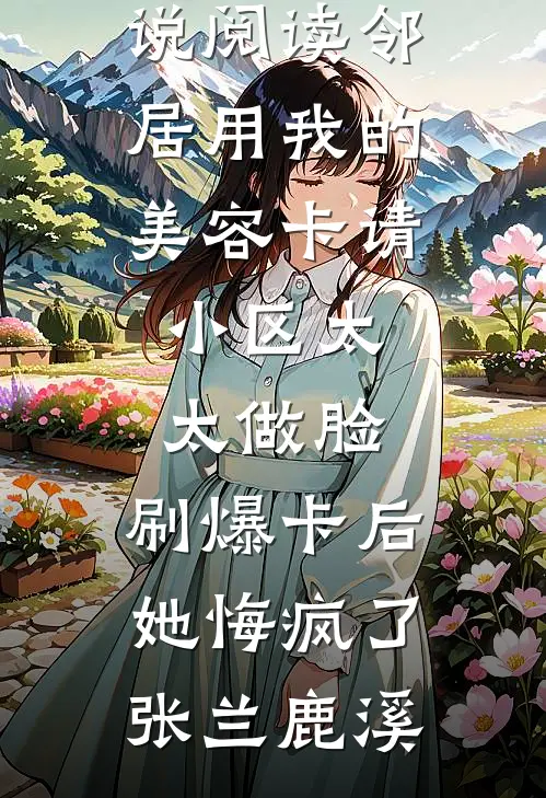 女帝登基大典？不，是复仇开幕式精彩