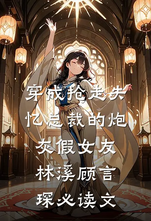 潮夜无眠小说免费阅读全文