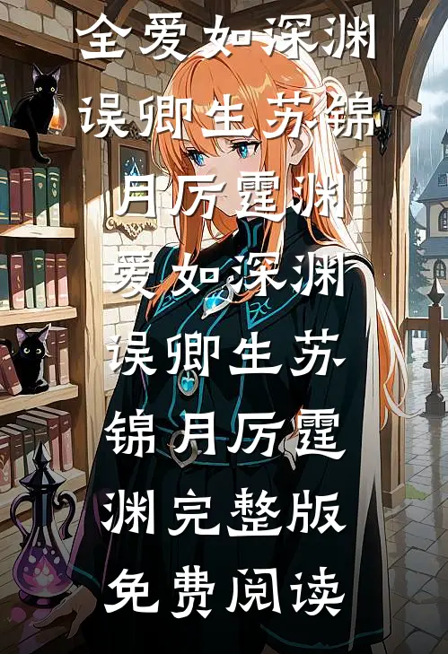 重生换亲，渣男前夫追悔莫及已完结