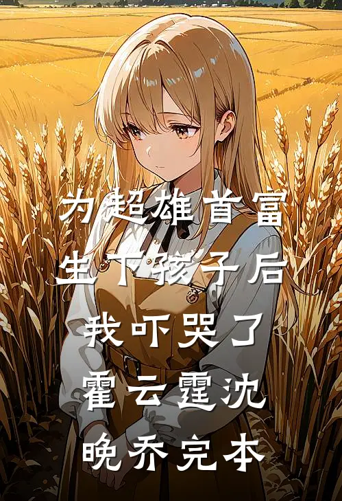 语法修仙：我为世间重订法则前文+番外