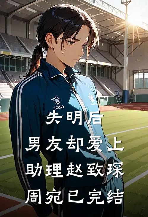 陪读姐姐小说全文免费阅读
