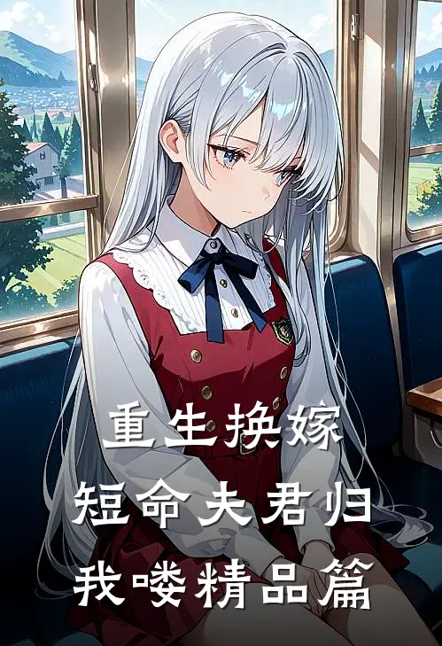 重生换嫁：短命夫君归我喽精品篇