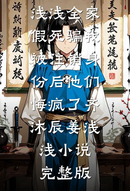 旧居香榭雪未停全球完整文集