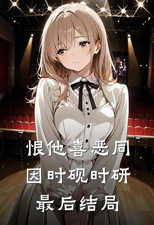 被男友的小师妹空口鉴AI后，我杀疯了