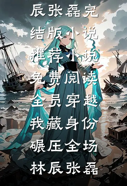 七零：嫁给大佬后，我成了白月光替身前文+后续