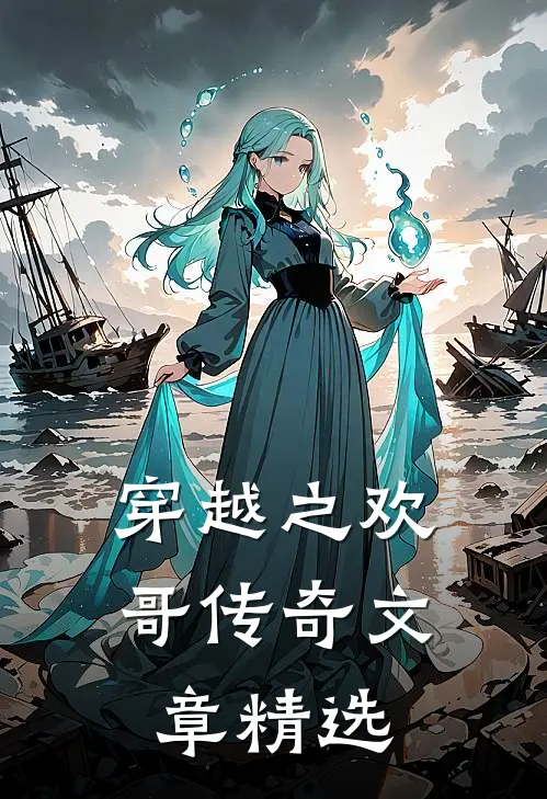 穿越之欢哥传奇文章精选