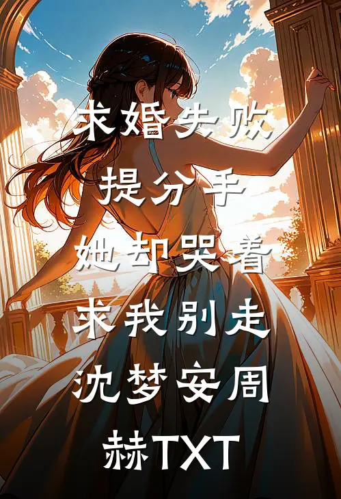 重生：那个偏执鬼对我爱之入骨无删版