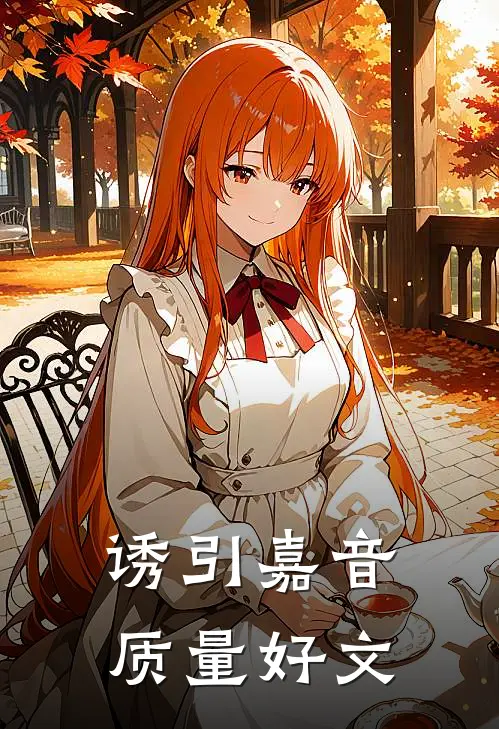 未婚妻将我公开拍卖，我才知她的身份必读文