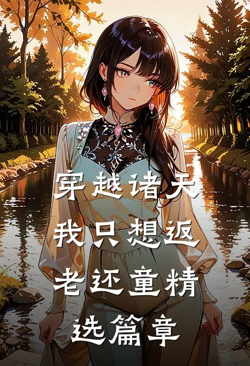 穿越诸天，我只想返老还童精选篇章