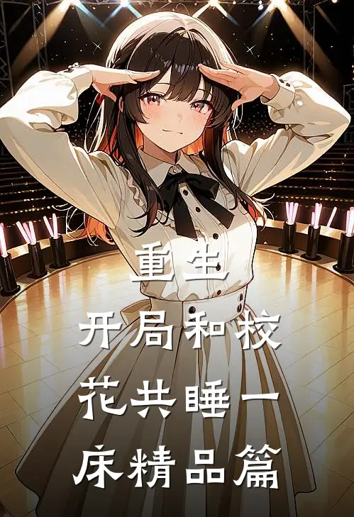 重生：开局和校花共睡一床精品篇