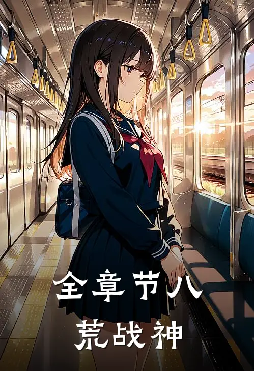 全章节八荒战神