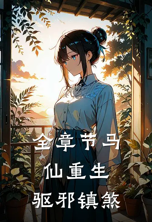 全章节马仙重生：驱邪镇煞