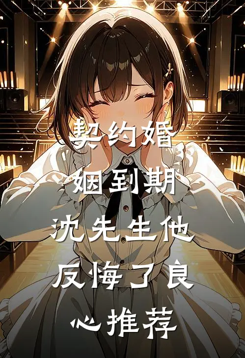 管他什么魑魅魍魉，和我的保险杠说去吧:(番外)+(全文)