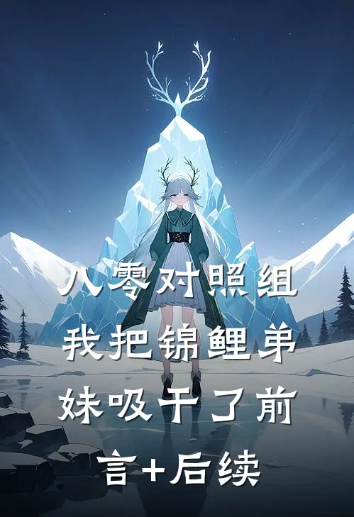 任他明月上西楼
