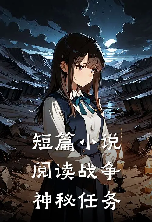 短篇小说阅读战争：神秘任务