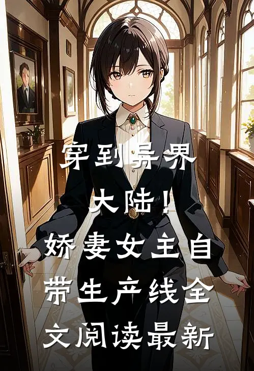 男友见异思迁，我离开后他悔疯了小说