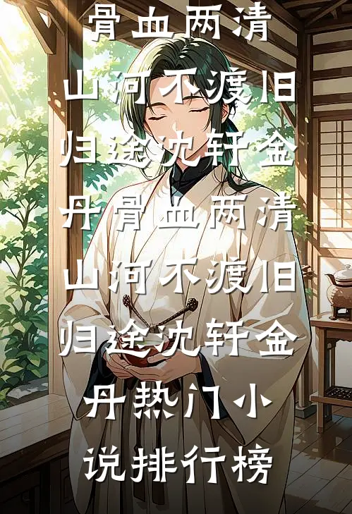 冤种闺蜜小说全文免费阅读