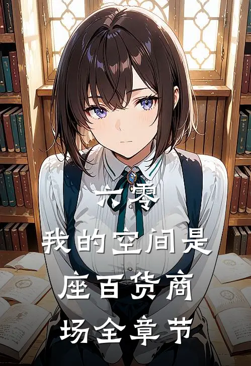 六零：我的空间是座百货商场全章节