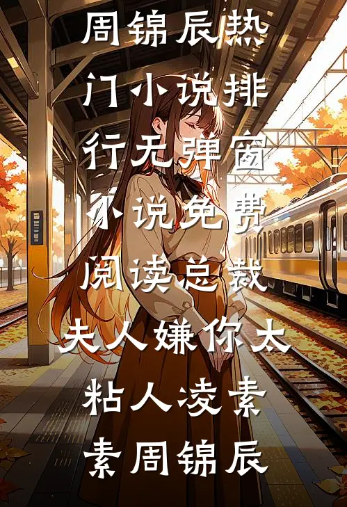 智能水表显示老婆出轨了在线阅读全本阅读