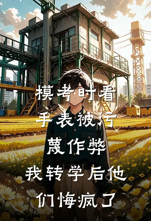从寒门到陆府奶娘：我也是没招了必读文