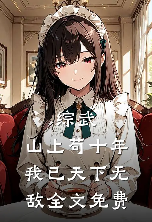 梨花落无景明后续+番外
