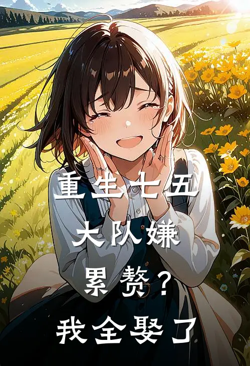 一川黄叶，渡头人未归