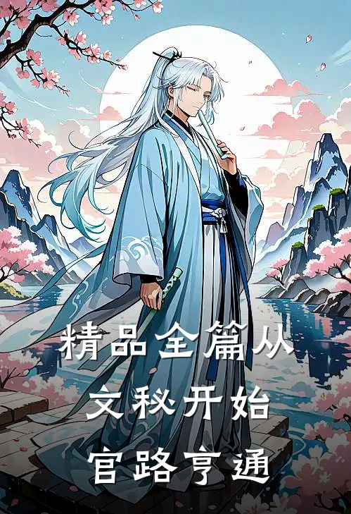 精品全篇从文秘开始，官路亨通