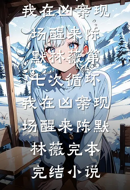 我爸用了个盘子后，我离婚了王暖暖周衡前文+后续