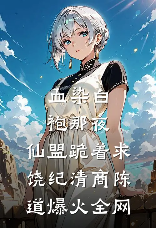 开局殉情？却听全了亡夫寡嫂奸计