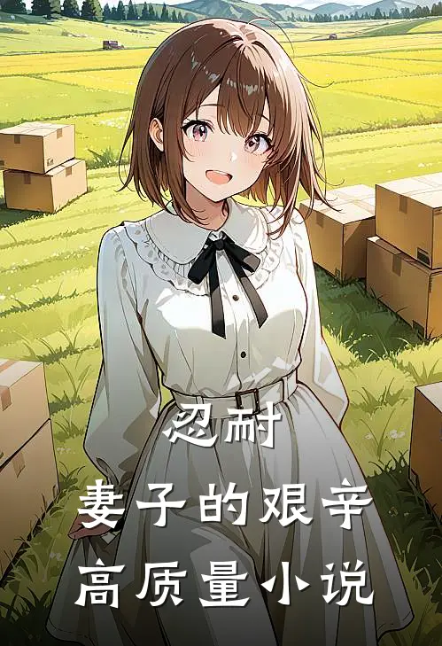 忍耐：妻子的艰辛高质量小说