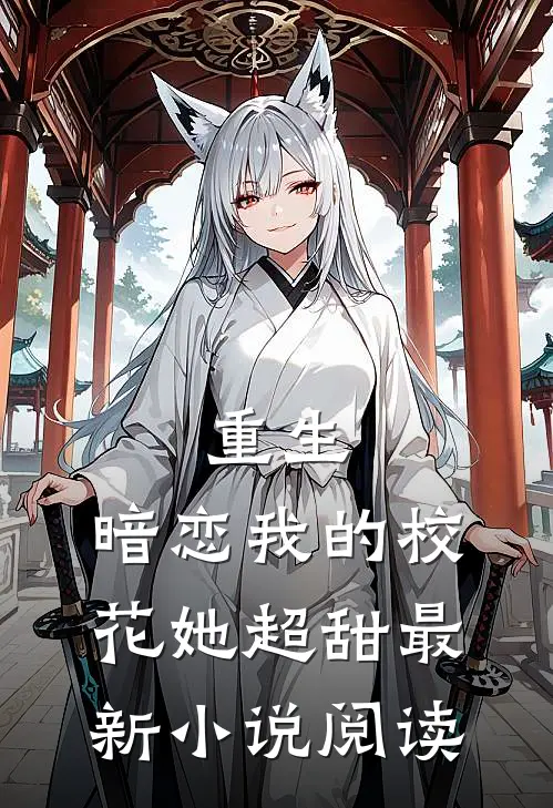 重生:暗恋我的校花她超甜最新小说阅读