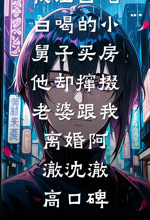 要重来一次的是你，怎么后悔的还是你