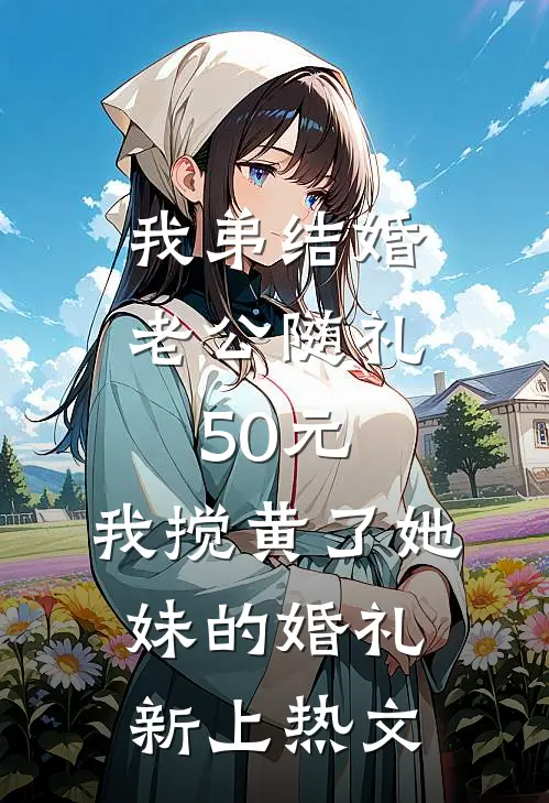 后来只身向星辰陆景程沈清月无删减全文