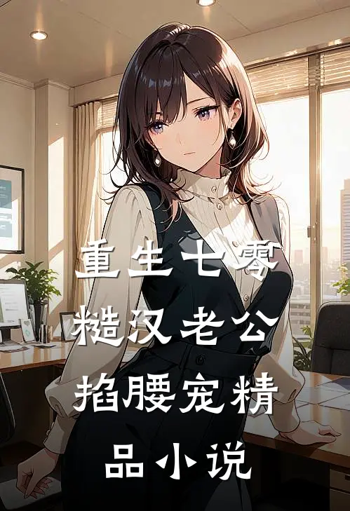 重生七零：糙汉老公掐腰宠精品小说