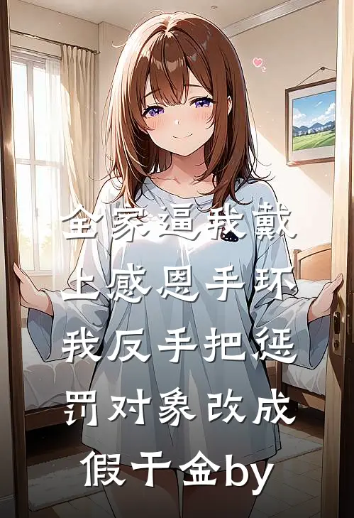 雾拥人间雪，心藏半盏春